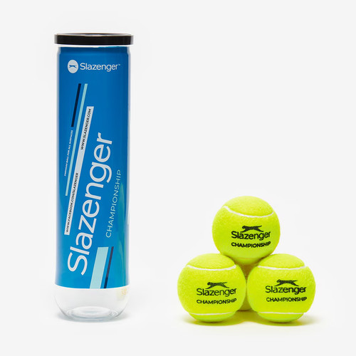 New slazenger championship - new,