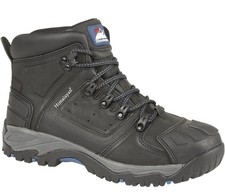 Himalayan 5206 S3 Waterproof