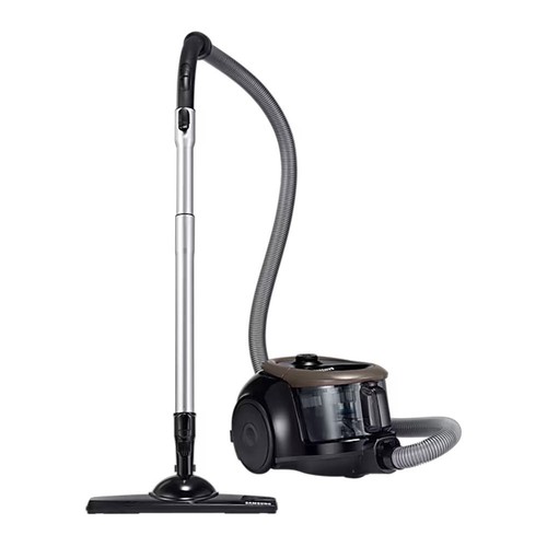 Samsung power motion - samsung, 2100