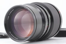 [ N MINT ] Zenza Bronica