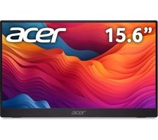 ACER PM161QB1bmiuux Full HD