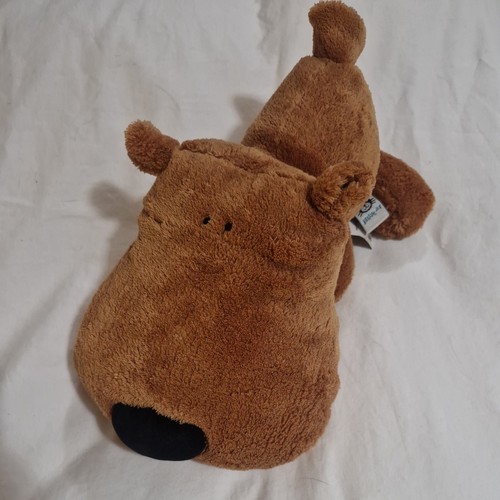 Jellycat medium scullywag - jellycat,