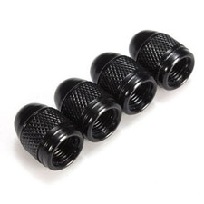 4 Pcs/Set Car Wheel Tyre Tire