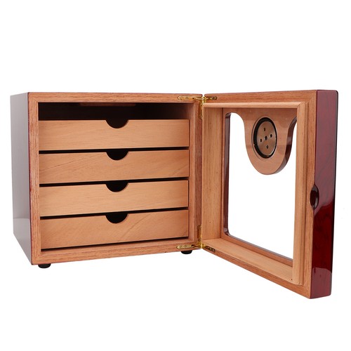 Large capacity cedar - large,
