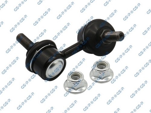 Gsp s050168 link coupling - s050168, link/coupling