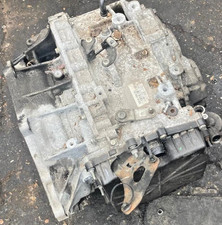 2017 FORD GALAXY MK2 S-MAX 2.0