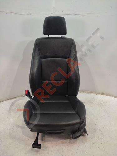 Bmw series 2005 2012 - bmw, 2005-2012