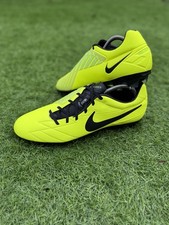 Nike T90 Laser IV Football