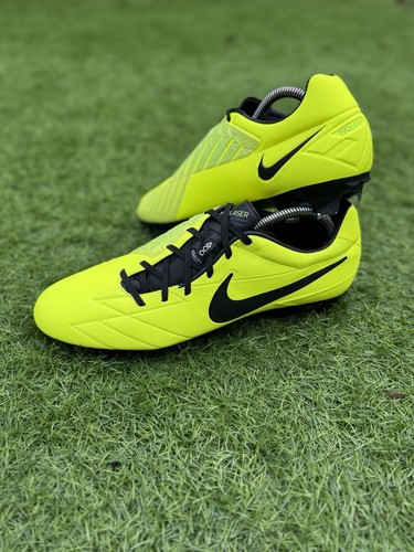 Nike t90 laser football - nike,