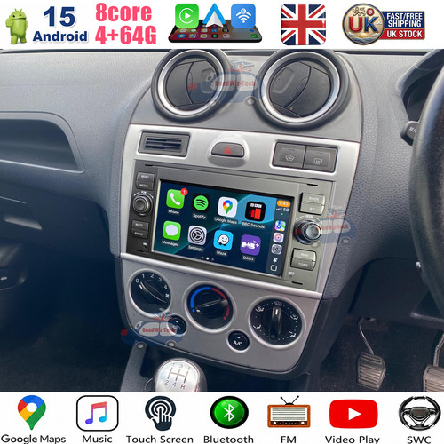 Android car stereo for - stereo,