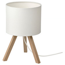 New IKEA STORSEGEL Table Lamp