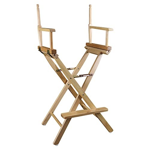 Casual home inch - home, 30-inch