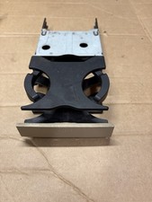 Golf Mk4 Rear Cup Holder