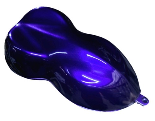 Candy indigo blue - candy,