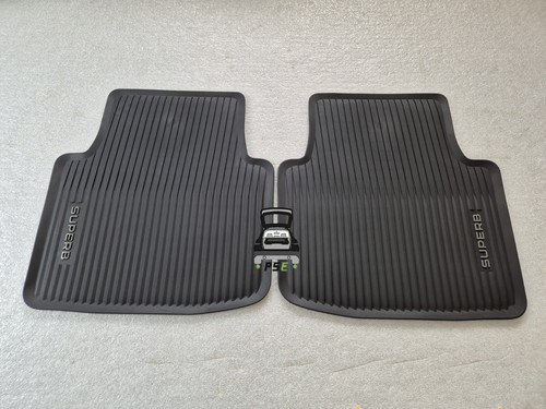 3p2061500 skoda superb mk4 - superb,