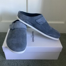 BNIB Men’s Russell & Bromley