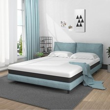 Memory Foam Matress Luxury