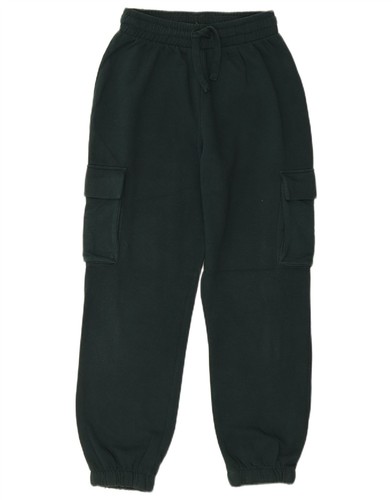 Zara womens cargo tracksuit - zara,