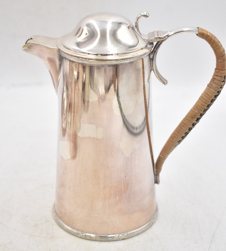 Antique art deco robert - art,