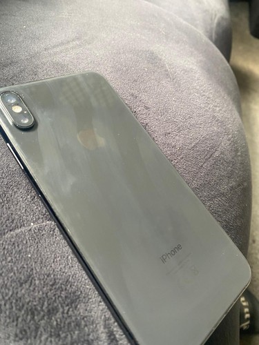 Apple iphone max 64gb - iphone, xs