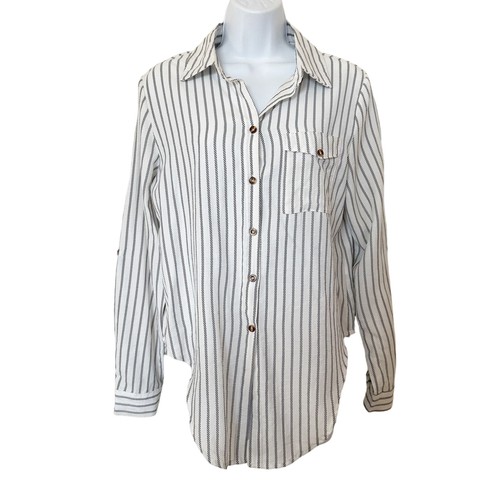 Michel women striped - michel,