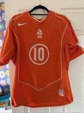 Limited Edition Netherlands