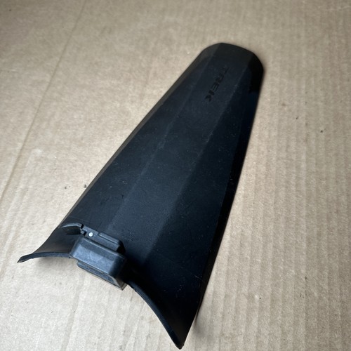 Trek blendr fender mudguard - blendr,