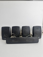 Genuine samsung home - samsung,