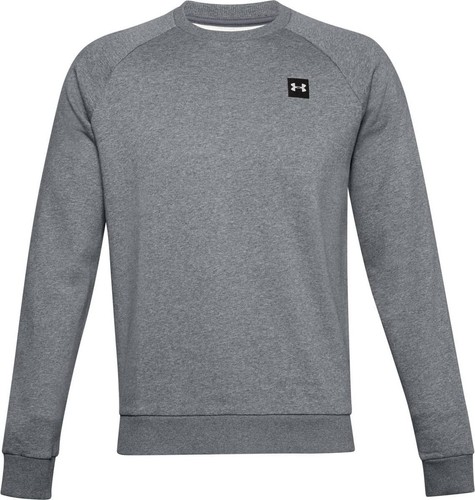 Under armour mens grey - grey, rival