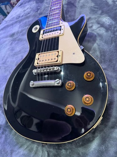 Tokai ls50 love - tokai,