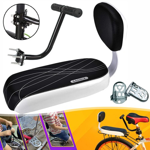 Child bicycle seat bike - bicycle, seat,bike