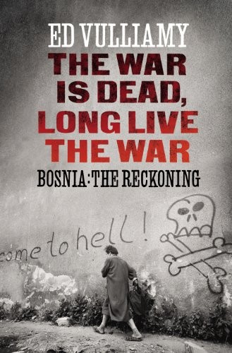 The war dead long - dead,, live