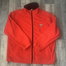 Williams F1 Winfield Fleece