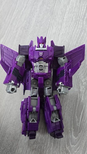 Transformers combiner wars - transformers,