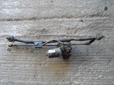 1999 ROVER MGF MG TF 1.6 1.8