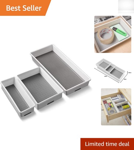 Modular kitchen drawer - kitchen,