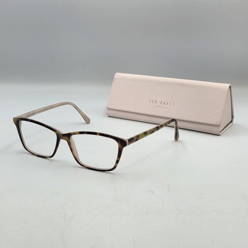 Ted baker eyeglasses - ted,