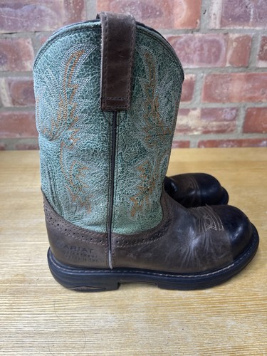Ariat tracey women - ariat, women's