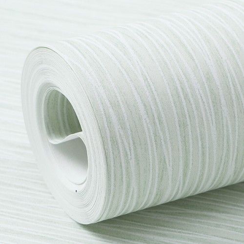 Mix plain wallpaper - mix,