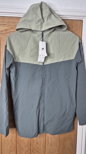 Primark zip windbreaker - primark, up