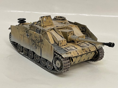 Scale unimax force of - 1/32,