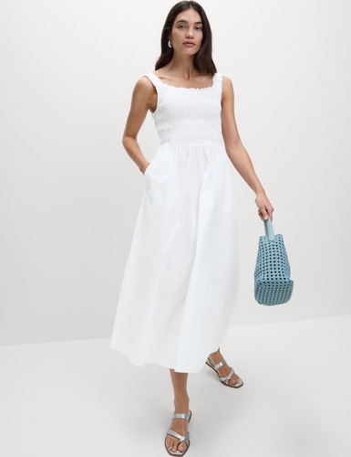 Marks spencer womens - marks, cotton