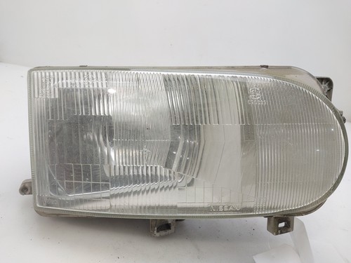 260108c002 headlamp 8686440 - headlamp, rh