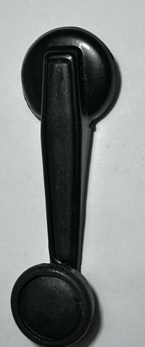 New window winder handle - new,