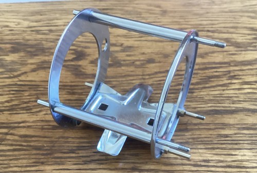 Abu 7000 7500 frame - 7000, /7500
