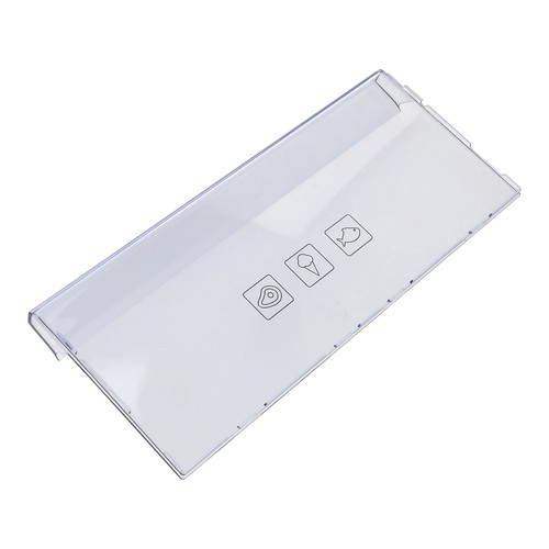 Beko csg1582dw csg1582w - beko,