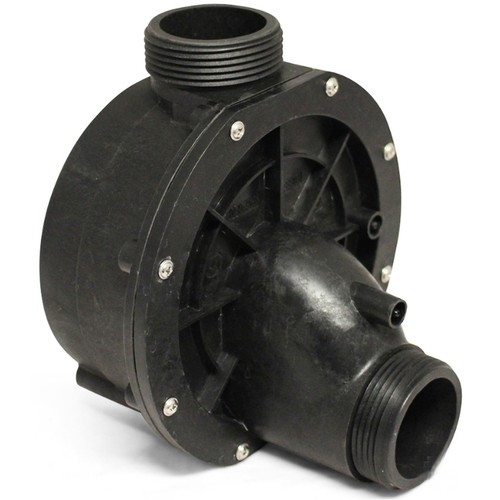 Ja200 tda200 wet end - tda200,