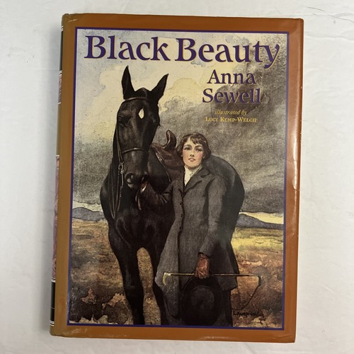 Books wonder black - books, of