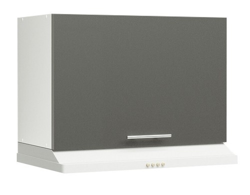 Greta kitchen wall - kitchen, bridging