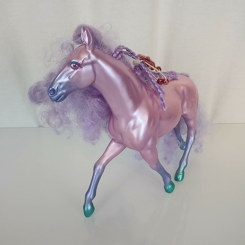 Fashion star fillies - fashion,